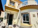 Casa en venta en Guardamar del Segura rebajada