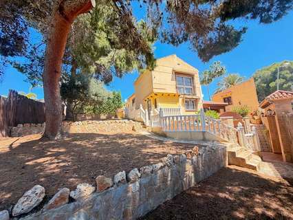 Casa en venta en Torrevieja