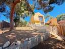 Casa en venta en Torrevieja