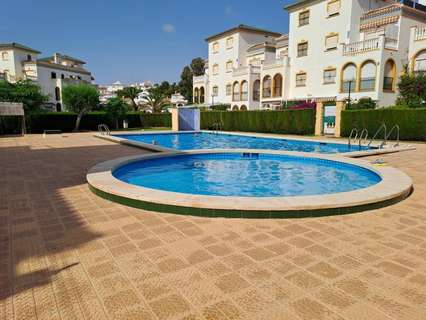 Apartamento en venta en Torrevieja