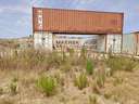 Parcela rústica en venta en San Miguel de Salinas