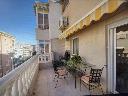 Apartamento en venta en Torrevieja