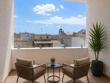 Apartamento en venta en San Fulgencio