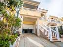 Casa en venta en San Fulgencio