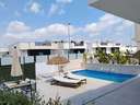 Casa en venta en Daya Nueva