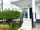 Apartamento en alquiler en Torrevieja