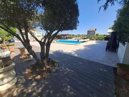 Casa en venta en Dolores