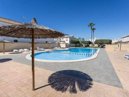 Apartamento en venta en Torrevieja