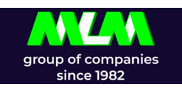 Inmobiliaria Grupo MLM