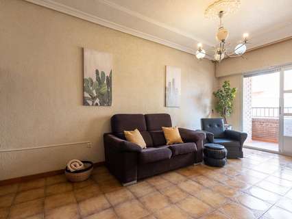 Piso en venta en Cartagena