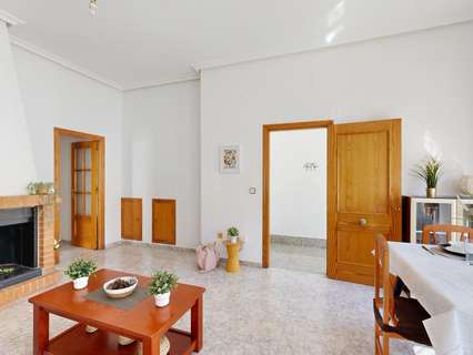 Casa en venta en Cartagena