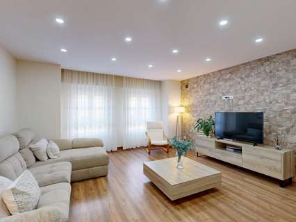 Piso en venta en Cartagena rebajado