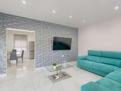 Casa en venta en Cartagena