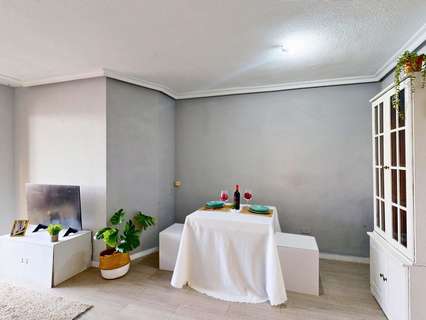 Piso en venta en Cartagena