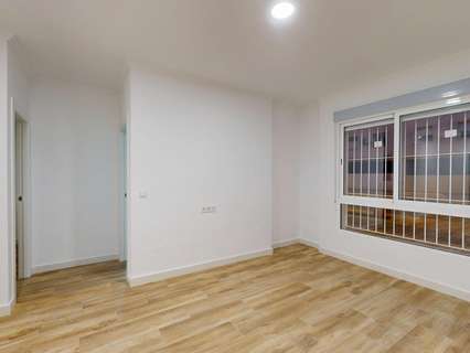 Piso en venta en Cartagena