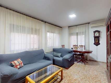 Piso en venta en Cartagena