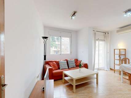 Piso en venta en Cartagena