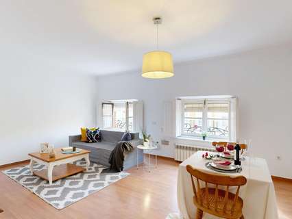 Piso en venta en Cartagena