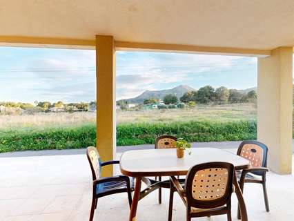 Casa en venta en Cartagena