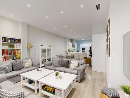 Piso en venta en Cartagena