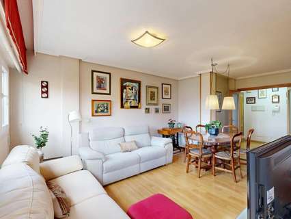 Piso en venta en Cartagena