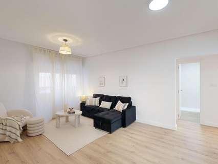 Piso en venta en Cartagena rebajado