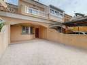 Casa en venta en Los Alcázares