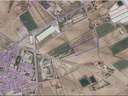 Parcela rústica en venta en Murcia