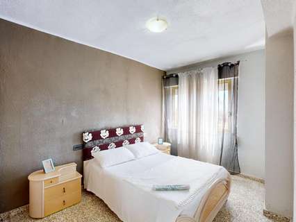 Piso en venta en Cartagena