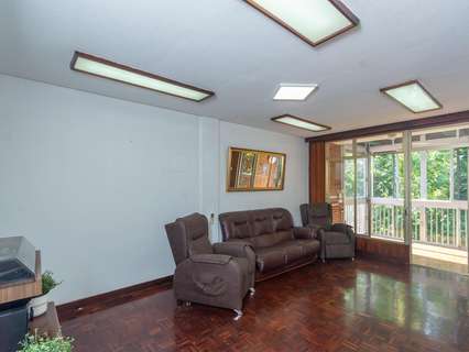 Piso en venta en Cartagena