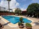 Chalet en venta en Cartagena