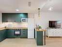 Casa en venta en Cartagena rebajada