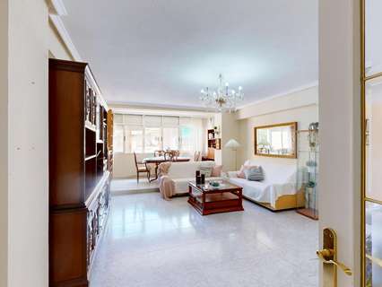 Piso en venta en Cartagena