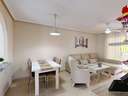 Apartamento en venta en Cartagena zona Mar de Cristal