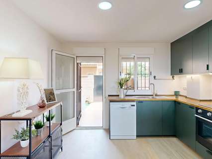 Casa en venta en Cartagena