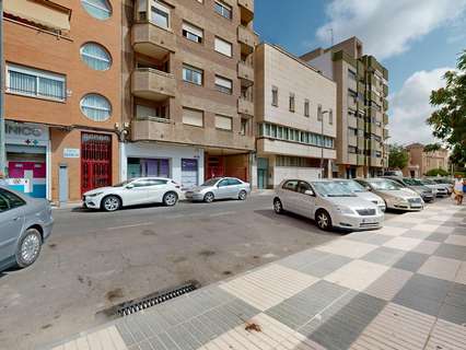 Piso en venta en Cartagena