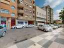 Piso en venta en Cartagena