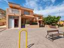Casa en venta en Cartagena