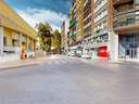 Piso en venta en Cartagena