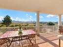 Chalet en venta en La Unión