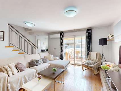 Casa en venta en La Unión