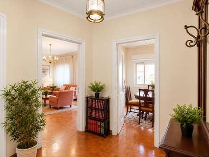 Piso en venta en Cartagena
