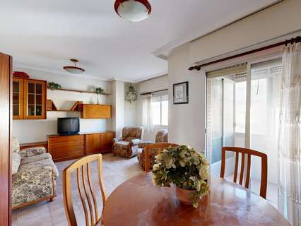 Piso en venta en Cartagena