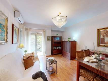 Piso en venta en Cartagena