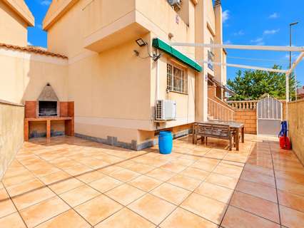 Casa en venta en Cartagena