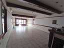 Local comercial en venta en Tías
