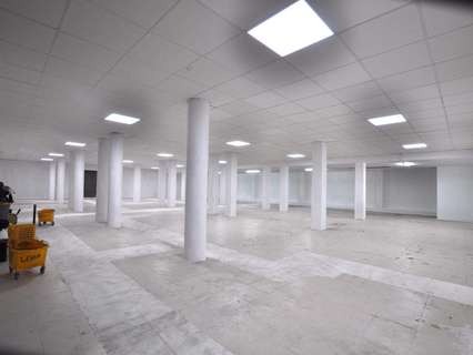 Local comercial en venta en San Bartolomé