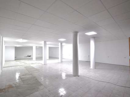 Local comercial en venta en San Bartolomé