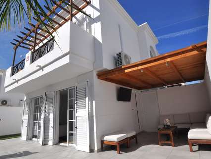 Casa en venta en Tías