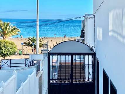 Apartamento en alquiler en Tías